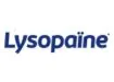 Lysopaïne