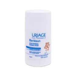 URIAGE Bariésun Stick Minéral SPF50+ 18g