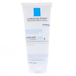 LA ROCHE POSAY Cicaplast B5+ - Gel lavant 100ml