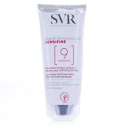 SVR Sensifine baume démaquillant 200g