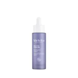 MELVITA Nectar sublime - Sérum global intensif bio 30ml