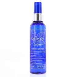 PHYTO Phytolaque - Laque Végétale Fixation Médium À Forte 150ml