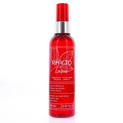 PHYTO Phytolaque - Laque Végétale Fixation souple 150ml