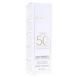 LANCASTER Sun perfect - Sérum unifiant SPF50 30ml