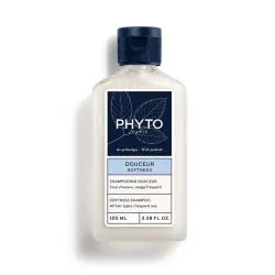 PHYTO Shampooing Douceur 100ml