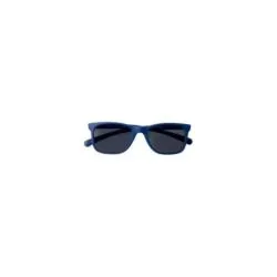 MUSTELA Lunettes de soleil enfant 3-5 ans bleu