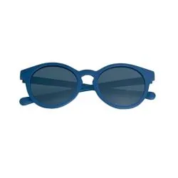 MUSTELA Lunettes de soleil enfant 6-10 ans bleu