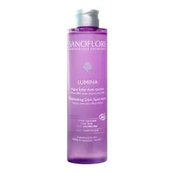 SANOFLORE Lumina - Sérum éclat anti-taches bio 200ml