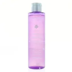 SANOFLORE Lumina - Sérum éclat anti-taches bio 200ml