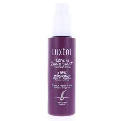 LUXEOL Sérum Épaississant 100ml