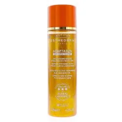 ESTHERDERM Adaptasun - Golden Glow Huile Solaire Nacrée Hydra-Protectrice 125ml