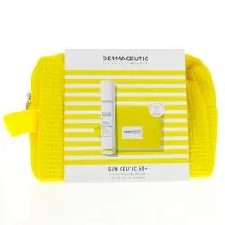 DERMACEUTIC Protéger - Summer Kit Edition Limitée