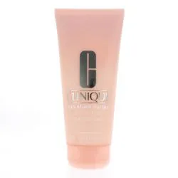 CLINIQUE Moisture Surge - Hydratant Corps 200ml