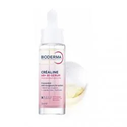 BIODERMA Créaline AR+ - Bi-Sérum 30ml
