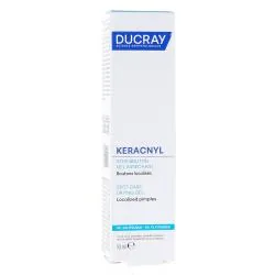 DUCRAY Keracnyl stop bouton tube 10ml