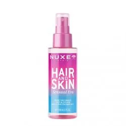 NUXE Hair and Skin "Sensual Era" brume parfumée corps et cheveux 100ml