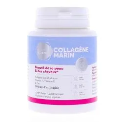 PHARMASCIENCE Collagène Marin en gélules 60 gélules