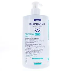 ISISPHARMA Secalia Ato - Baume Relipidant 750ml