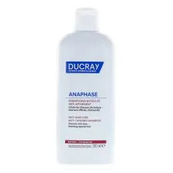 DUCRAY Anaphase - Shampooing Antichute et Anti-affinement 200ml