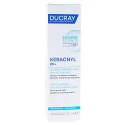 DUCRAY Keracnyl PP+ crème tube 30ml