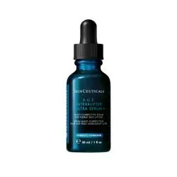 SKINCEUTICALS Correct - A.G.E Interrupter Ultra Sérum Multi-Correcteur Lift Anti-Âge 30ml