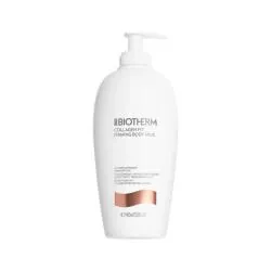 BIOTHERM Collagen Fit - Lait Hydratant et Raffermissant 400ml