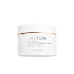 BIOTHERM Collagen Fit - Baume Corps raffermissant 200ml