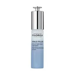 FILORGA Hyalu-Filler - Sérum Hydratant Repulpant 30ml