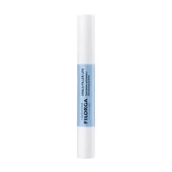 FILORGA Hyalu-Filler - Soin lèvres volumateur 4g