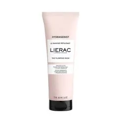 LIERAC Hydragenist Le Masque Repulpant 75ml