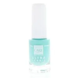 EYE CARE Ultra vernis silicium-urée n°1583 Turquoise 5ml