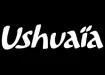 Ushuaïa