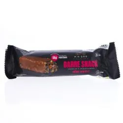 AIR BAR Barre Snack Chocolat 44g