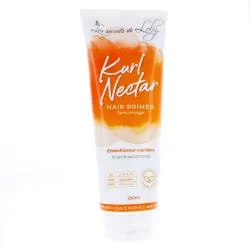 LES SECRETS DE LOLY Kurl Nectar Hair Primer 250ml