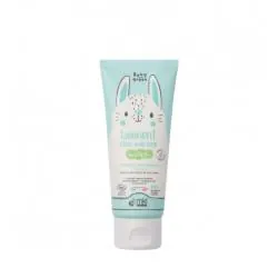 MKL Baby Green - Liniment oléo-calcaire bio 100ml