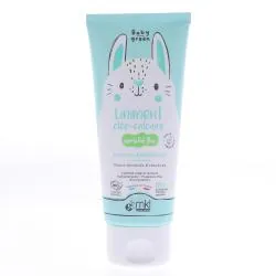 MKL Baby Green - Liniment oléo-calcaire bio 100ml