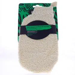 USHUAIA Gant douceur en fibres de bambou