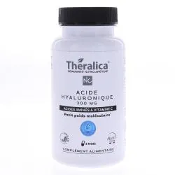 THERALICA Acide Hyaluronique 300mg