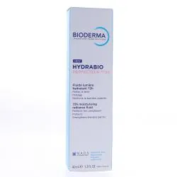 BIODERMA Hydrabio - Perfecteur SPF30 40ml