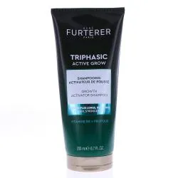 RENE FURTERER Triphasic Active Grow - Shampooing activateur de pousse 200ml