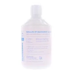 SI+ Renoderma Silicium Organique 500ml