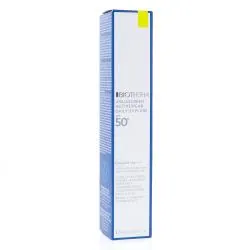 BIOTHERM Aquascreen - Protection Solaire Anti-UV quotidienne SPF50+ 40ml