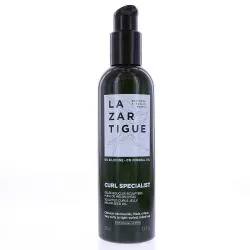 LAZARTIGUE Curl Specialist - Gelée Boucles Sculptées 250ml