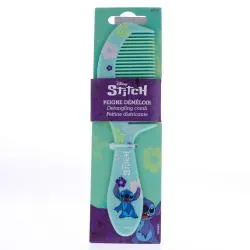 ELITE Stitch Peigne Démêloir