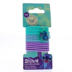ELITE Stitch Elastique Fantaisie x15