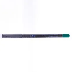 EYE CARE Crayon liner intense yeux waterproof 1.3g émeraude