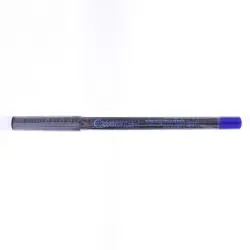 EYE CARE Crayon liner intense yeux waterproof 1.3g lapis lazuli