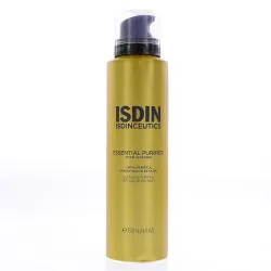 ISDIN Essential Purifier 150ml