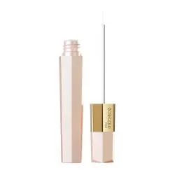 ROSEGOLD RoseLash Sérum de Croissance pour Cils 3ml