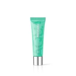 BIOTHERM Aquasource Hyalu Plump - Gel Hydratante Repulpant 30ml